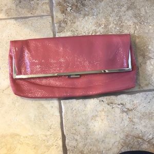 Hobo International Clutch